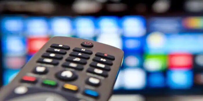 Netflix è impazzita grazie a tre contenuti tra film e serie TV, c'è anche il nuovo piano