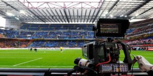 IPTV bloccate per sempre, arriva la nuova legge che cancella siti e piattaforme pirata
