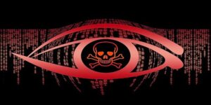 Il malware chiamato Schoolyard Bully