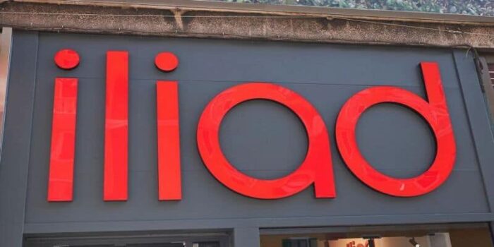 Iliad-Flash-120-poco-tempo-per-attivarla