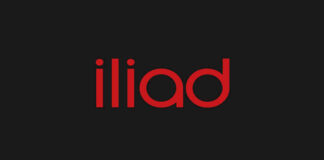 Iliad regala 120GB ad un prezzo che distrugge Vodafone e TIM