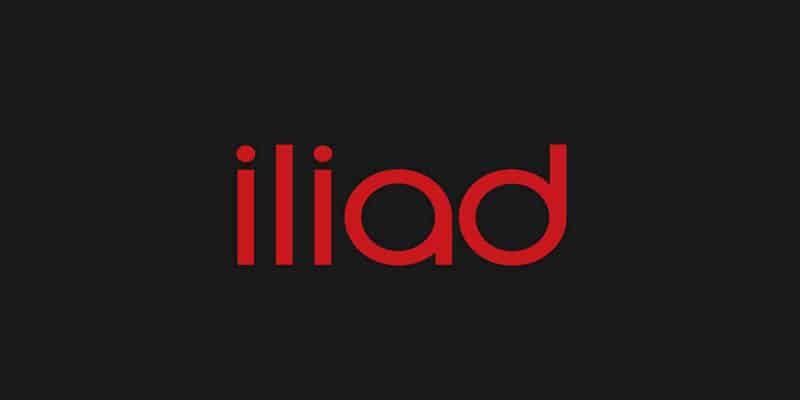 Iliad regala 120GB ad un prezzo che distrugge Vodafone e TIM 