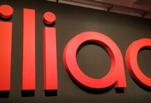 Iliad distrugge Vodafone con la promo Giga 150, c'è una sorpresa per Natale