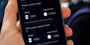 In arrivo un app Samsung che ti aiuterà a riparare in autonomia smartphone