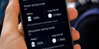 In arrivo un app Samsung che ti aiuterà a riparare in autonomia smartphone
