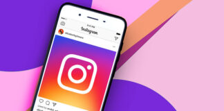 Instagram, 6 trucchi che avresti dovuto conoscere prima per il tuo profilo