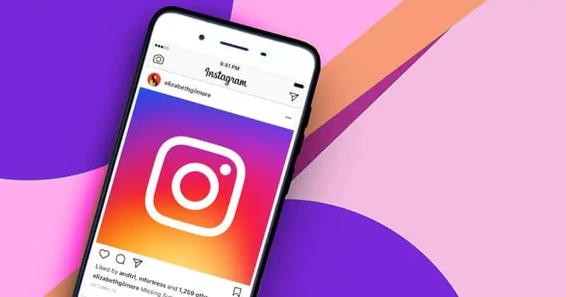 Instagram, il trucco per recuperare l’account hackerato