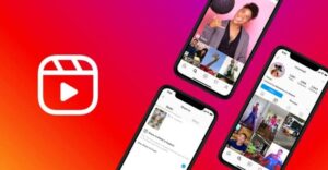 Instagram, il trucco pazzo per creare il reel del 2022 in pochi minuti
