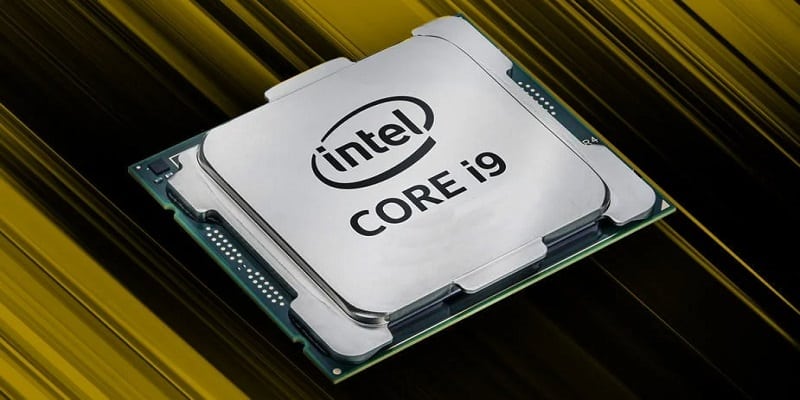 Intel, Core i9, Core i9-13980HX, CPU