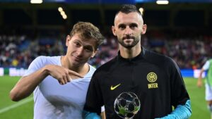 Inter
