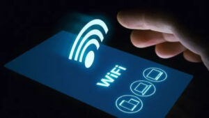 Internet Gratis