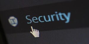 Istituzioni italiane sotto attacco hacker