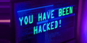 Italia a rischio hacking
