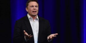 L’Unione Europea contro Elon Musk
