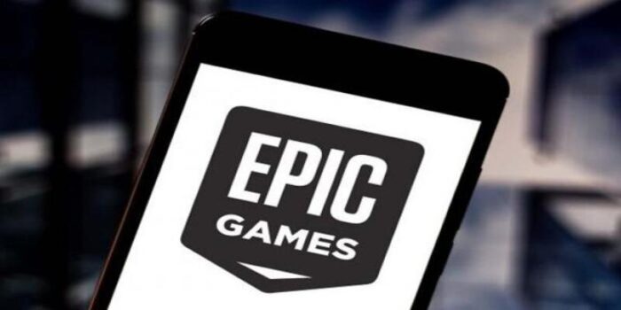 La FTC multa Fortnite
