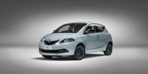 Lancia-Ypsilon-Model-Year-2023-ufficiale