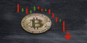 Le società che producono BitCoin stanno fallendo