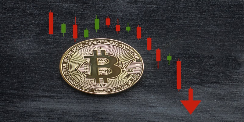 Le società che producono BitCoin stanno fallendo, la colpa sono principalmente i prezzi dell’energie
