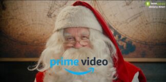 Amazon Prime, è arrivato il momento di svelare i nuovi titoli di Dicembre