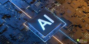 Intelligenza Artificiale: quando la tecnologia arriva oltre l'inesistente