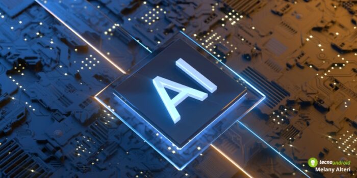 Intelligenza Artificiale: quando la tecnologia arriva oltre l'inesistente