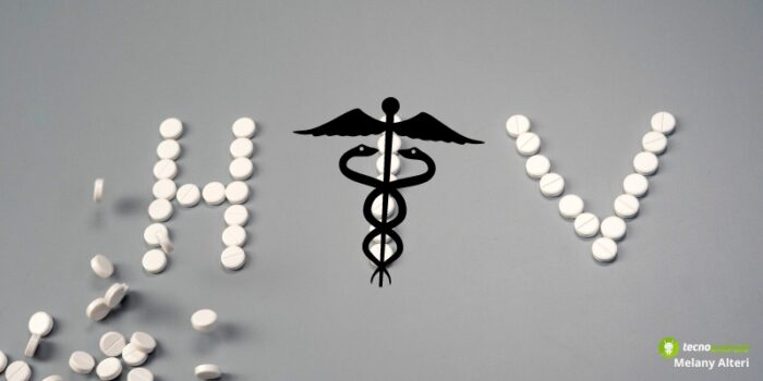 Vaccino contro HIV, la soluzione alla malattia è alle porte