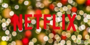 Netflix, l'addio della piattaforma che nessuno si aspettava