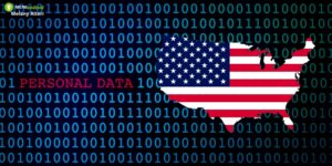 Amazon, in America basta cedere i dati personali per fare soldi