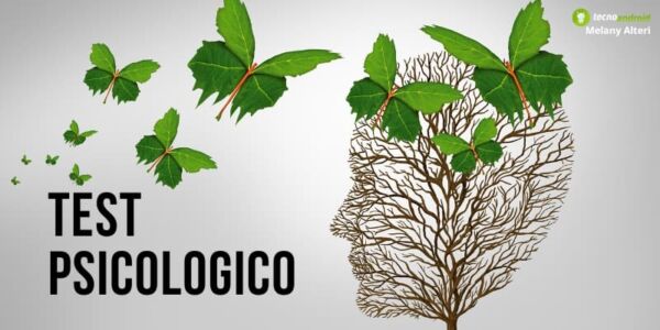 Illusione Ottica, queste immagini sono in grado di "psicanalizzarvi"