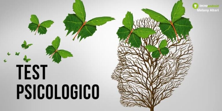 Illusione Ottica, queste immagini sono in grado di "psicanalizzarvi"