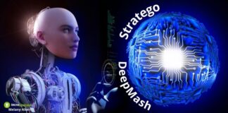 DeepNash, l'intelligenza artificiale gioca a Stratego meglio di chiunque altro