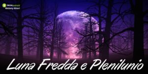 Plenilunio, oggi godremo della vista di una Luna rara e maestosa