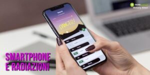 Smartphone letali, la lista aggiornata dei dispositivi radioattivi
