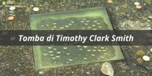 Taphefobia, spunta la tomba che permette di controllare il defunto seppellito