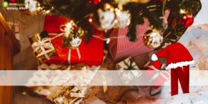 Netflix, questi film vi svolteranno le vacanze di Natale
