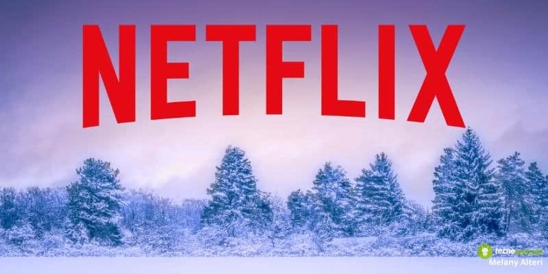 Netflix, il 2023 sarà un anno scoppiettante anche grazie alle nuove opere