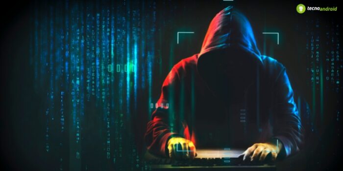 Dark Web, i tuoi dati personali potrebbero esser stati venduti