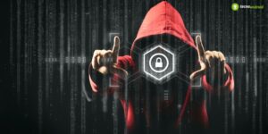Whatsapp, la nuova truffa che coinvolge Amazon sta facendo una strage