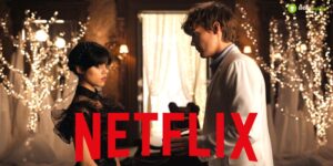 Netflix, Mercoledì e le serie tv che stanno facendo impazzire gli spettatori