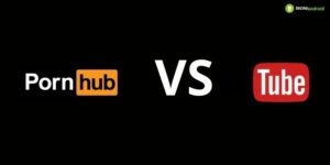 YouTube, è guerra aperta tra la piattaforma e Pornhub