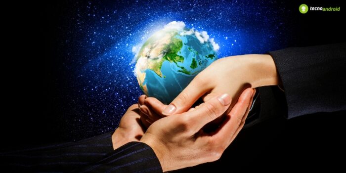 Terra, scoperti due nuovi pianeti in cui andare a vivere