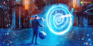Viaggiare nel tempo, il progetto sta divenendo sempre più concreto