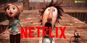 Netflix, abbiamo tempo fino a Capodanno per guardare i titoli in eliminazione