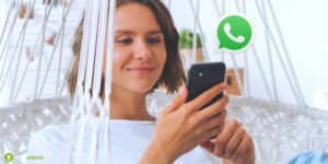 Whatsapp, questi "life hacks" sull'applicazione sono veramente utili