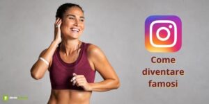 Instagram, non lasciatevi scappare questa guida per crescere di follower