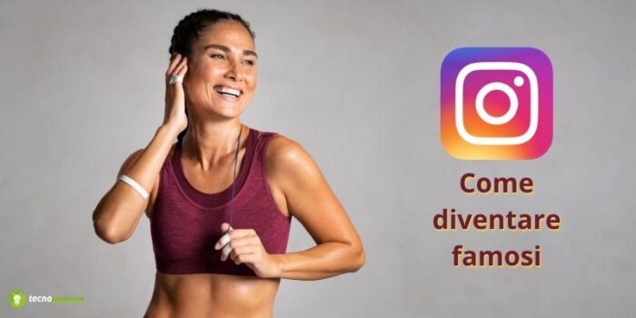 Instagram, non lasciatevi scappare questa guida per crescere di follower
