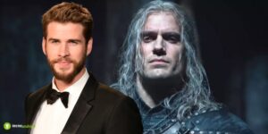 The Witcher, si torna a parlare della serie e stavolta spuntano gli spoiler