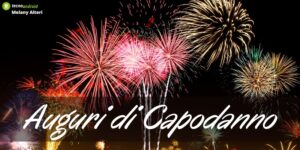 Whatsapp e Telegram, i migliori auguri da fare in vista della chiusura dell'anno