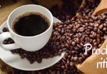 Prodotti ritirati, la notizia che ha stravolto gli amanti del caffè arabica