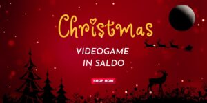 PlayStation, solo per alcuni giorni il marchio offre videogame sotto i 3 euro